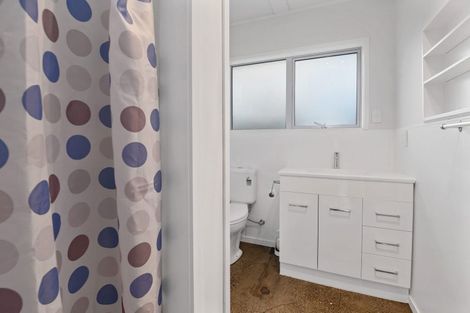 Photo of property in 17unit Ruihi Street, Victoria, Rotorua, 3010