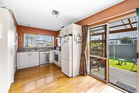 Photo of property in 905 Townshend Place, Saint Leonards, Hastings, 4120