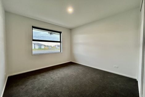 Photo of property in 32 Whites Tramway Road, Halswell, 8025