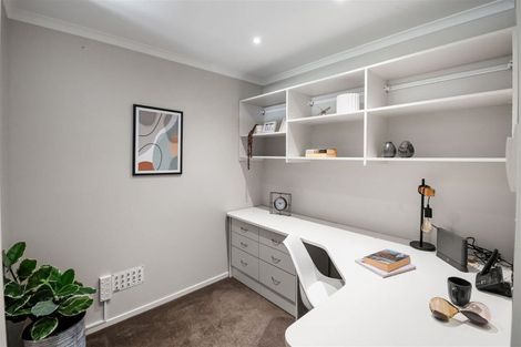 Photo of property in 67 O'neill Avenue, Northwood, Christchurch, 8051