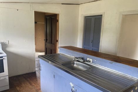 Photo of property in Waipiro Road, Te Puia Springs, Tokomaru Bay, 4079