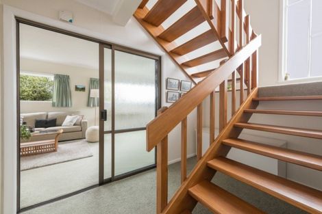 Photo of property in 137a Queen Street, Richmond, 7020