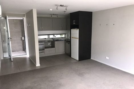 Photo of property in 906/225 Salisbury Street, Christchurch Central, Christchurch, 8013