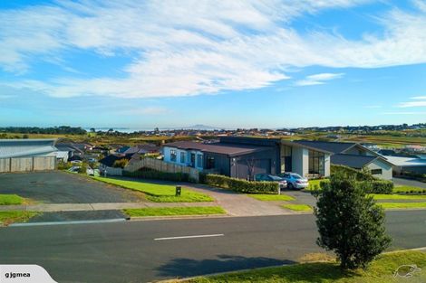 Photo of property in 3 Kibblewhite Avenue, Beachlands, Auckland, 2018