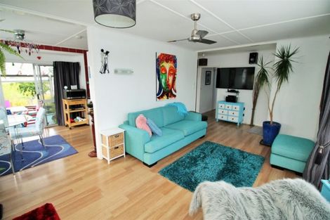 Photo of property in 25 John Street, Tokoroa, 3420