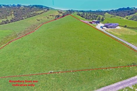 Photo of property in 344 Inland Road, Helensville, 0875