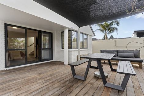 Photo of property in 56b Marine Parade, Mount Maunganui, 3116