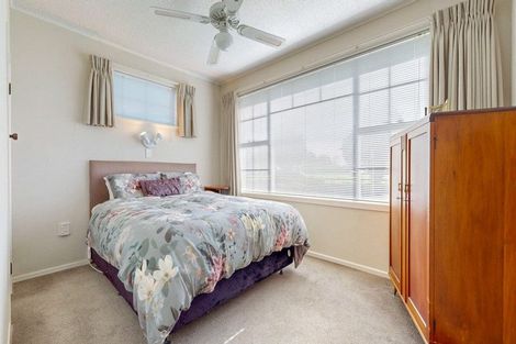 Photo of property in 40 Station Road, Matamata, 3400