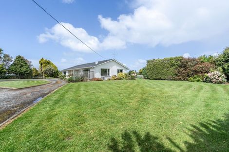 Photo of property in 10 Steel Road, West Plains, Invercargill, 9874