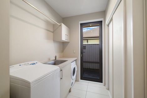 Photo of property in 11 Waterford Avenue, Northwood, Christchurch, 8051