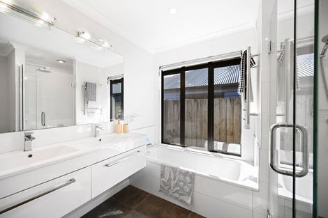 Photo of property in 6 Aquila Crescent, Rototuna North, Hamilton, 3210