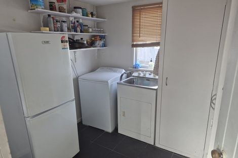Photo of property in 26 Allard Street, Edgeware, Christchurch, 8013