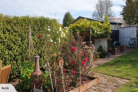 Photo of property in 707 Worcester Street, Linwood, Christchurch, 8062