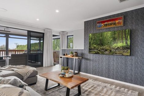 Photo of property in 16a No 2 Road, Te Puke, 3119