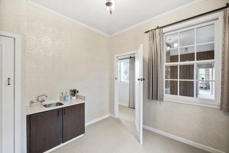 Photo of property in 32 Bank Street, Morrinsville, 3300