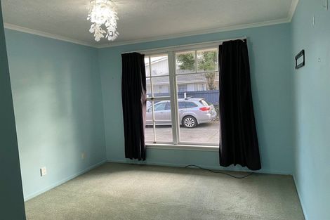 Photo of property in 333 Waimairi Road, Ilam, Christchurch, 8041