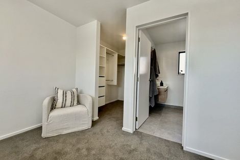 Photo of property in 29d Redruth Avenue, Spreydon, Christchurch, 8024