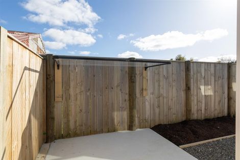 Photo of property in 10 Oldfield Lane, Marton, 4710