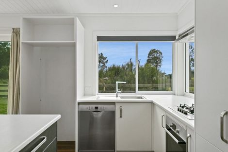 Photo of property in 64 John Norrie Place, Motuoapa, Turangi, 3382