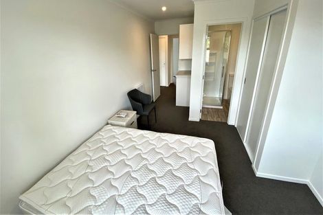 Photo of property in 5u6 Ford Street, Hamilton East, Hamilton, 3216