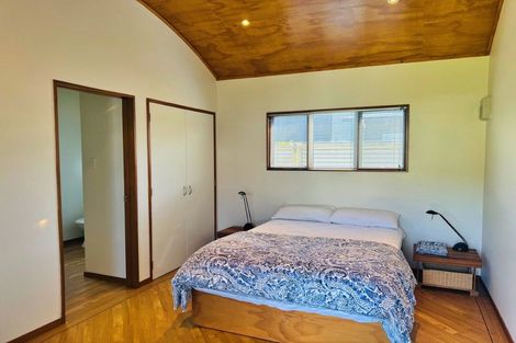 Photo of property in 41 Motutara Drive, Karikari Peninsula, 0483