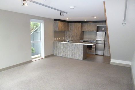 Photo of property in Canvas Apartments, 22/307u Willis Street, Te Aro, Wellington, 6011