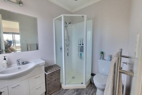 Photo of property in 42 Margaret Road, Bellevue, Tauranga, 3110