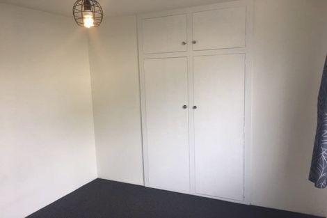 Photo of property in 3/50 Clare Road, St Albans, Christchurch, 8014