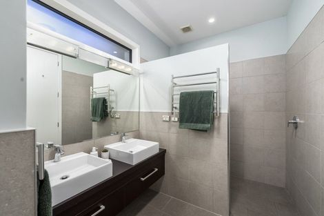 Photo of property in 47 Rosebanks Drive, Tamahere, Hamilton, 3283