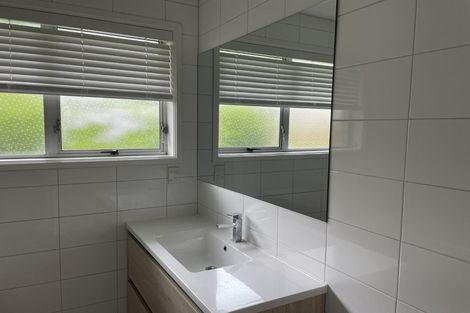 Photo of property in 4/104 Coronation Road, Papatoetoe, Auckland, 2025