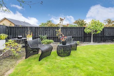 Photo of property in 10 Verdeco Boulevard, Lincoln, 7608