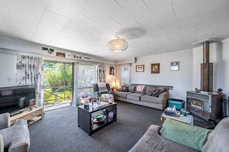 Photo of property in 19 Raglan Street, Wyndham, 9831