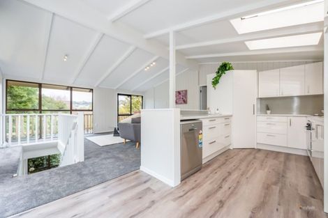 Photo of property in 25 Solander Place, Whitby, Porirua, 5024