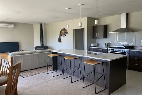 Photo of property in 1158 Aubrey Road, Albert Town, Wanaka, 9305