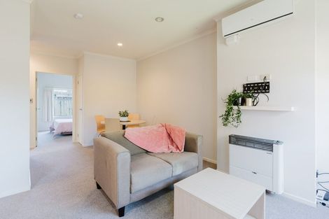 Photo of property in 29/46 Peachgrove Road, Hamilton East, Hamilton, 3216
