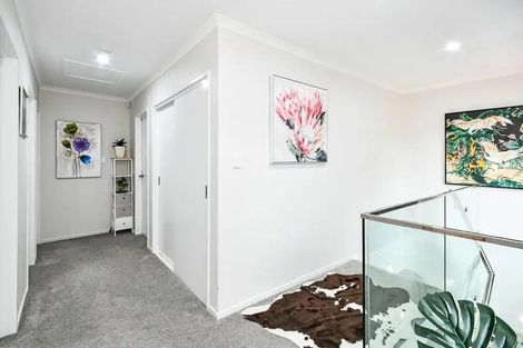 Photo of property in 3/15 Lipscombe Avenue, Papatoetoe, Auckland, 2025