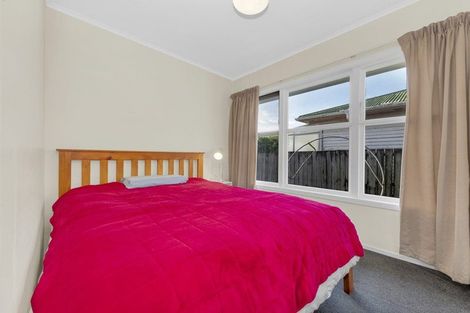 Photo of property in 26 Tiraumea Drive, Pakuranga, Auckland, 2010
