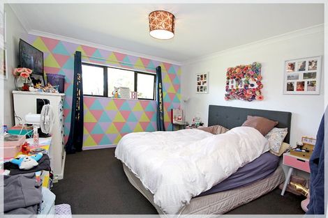 Photo of property in 39 Palmer Road, Foxton Beach, Foxton, 4891