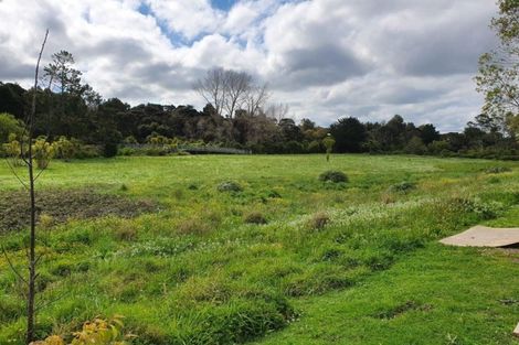 Photo of property in 72 Garelja Road, Henderson, Auckland, 0612