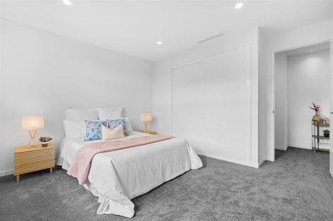 Photo of property in 20 Edward Law Boulevard, Prebbleton, 7604