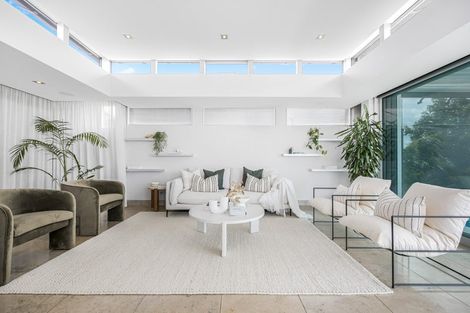 Photo of property in 21 Brighton Terrace, Mairangi Bay, Auckland, 0630