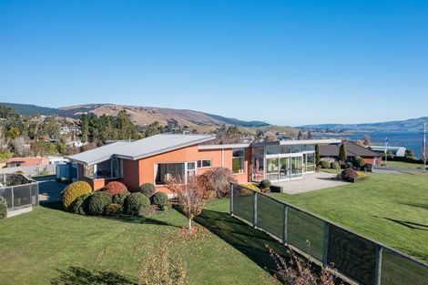 Photo of property in Titri Road, Waihola, Outram, 9073