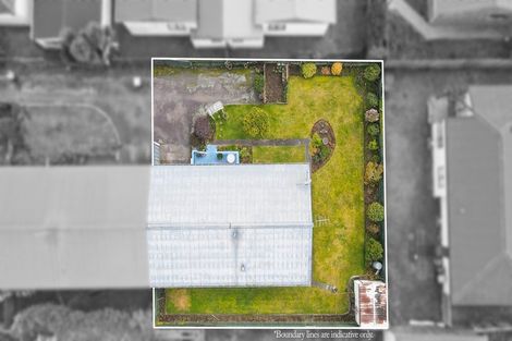 Photo of property in 184a Old Taupo Road, Utuhina, Rotorua, 3015