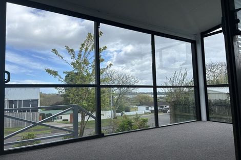 Photo of property in 1 Mansfield Street, Hairini, Tauranga, 3112