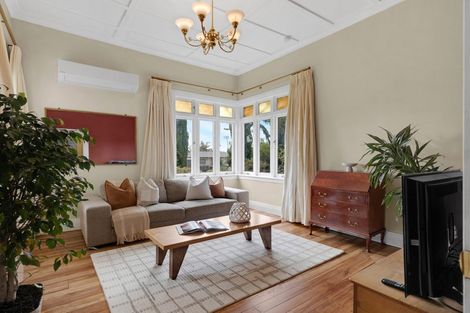 Photo of property in 11 Wye Street, Frankton, Hamilton, 3204