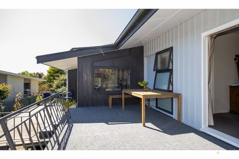 Photo of property in 69 Old North Road, Marchwiel, Timaru, 7910