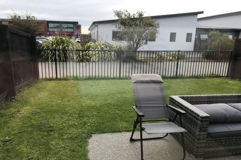 Photo of property in 66 Gosling Crescent, Halswell, Christchurch, 8025