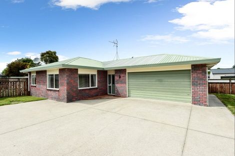 Photo of property in 22a Burns Street, Leamington, Cambridge, 3432