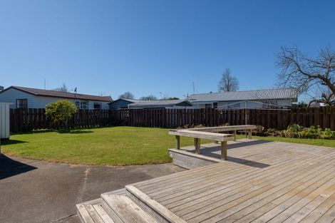 Photo of property in 33 Arnold Street, Leamington, Cambridge, 3432