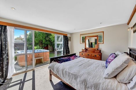 Photo of property in 9 Kent Street, Stoke, Nelson, 7011